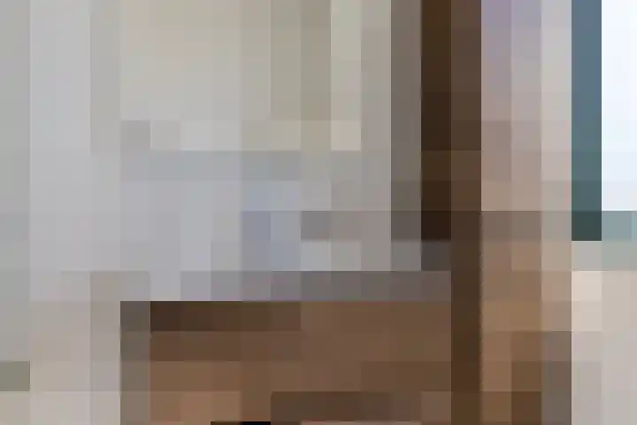 Hof van Nazareth 29 Gemert thumbnail 34