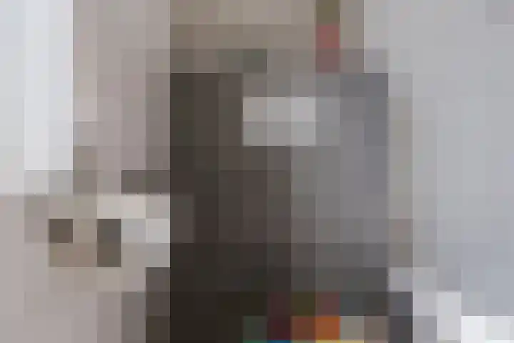 Hof van Nazareth 29 Gemert thumbnail 35