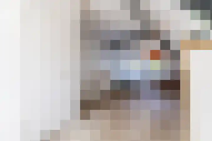 Hof van Nazareth 29 Gemert thumbnail 36