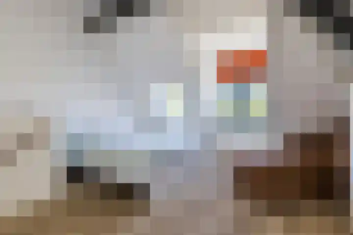 Hof van Nazareth 29 Gemert thumbnail 37
