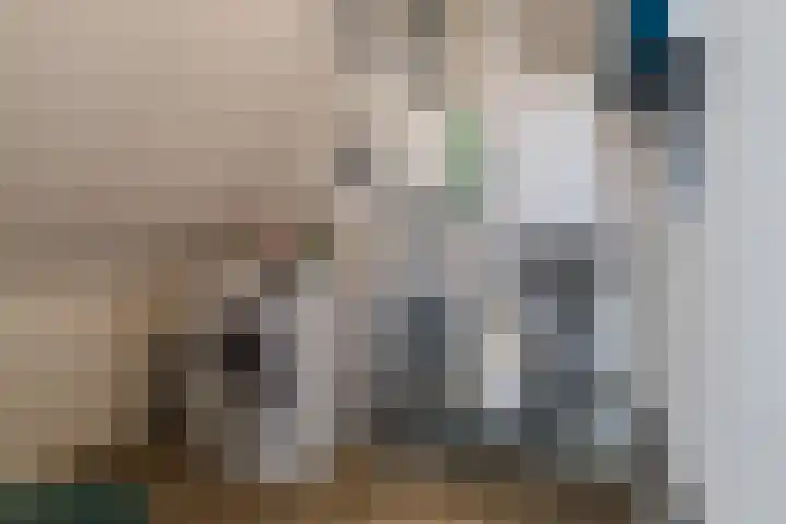 Hof van Nazareth 29 Gemert thumbnail 39