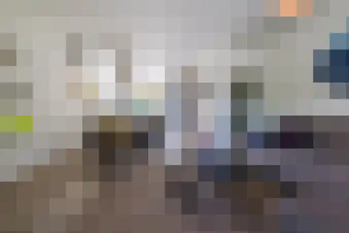 Hof van Nazareth 29 Gemert thumbnail 4