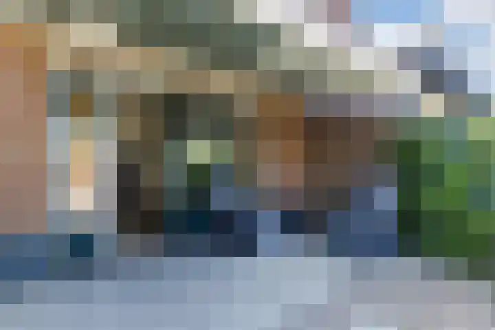 Hof van Nazareth 29 Gemert thumbnail 41