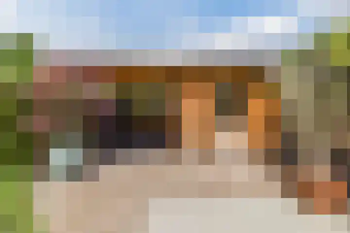 Hof van Nazareth 29 Gemert thumbnail 43