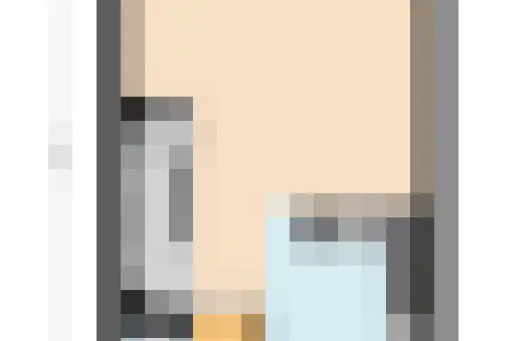 Hof van Nazareth 29 Gemert thumbnail 46
