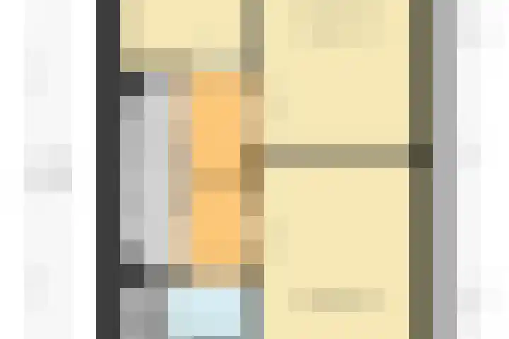 Hof van Nazareth 29 Gemert thumbnail 47