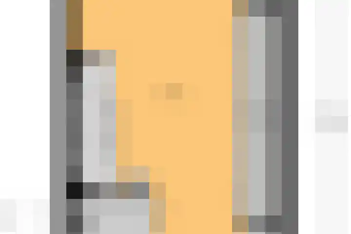 Hof van Nazareth 29 Gemert thumbnail 48