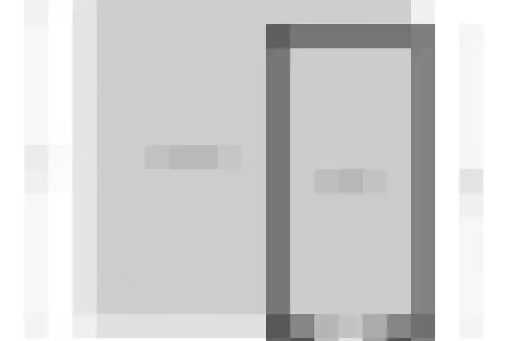 Hof van Nazareth 29 Gemert thumbnail 49