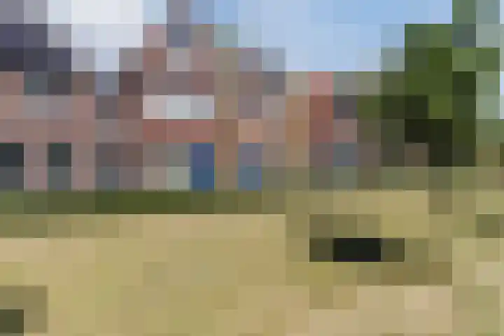 Hof van Nazareth 29 Gemert thumbnail 50