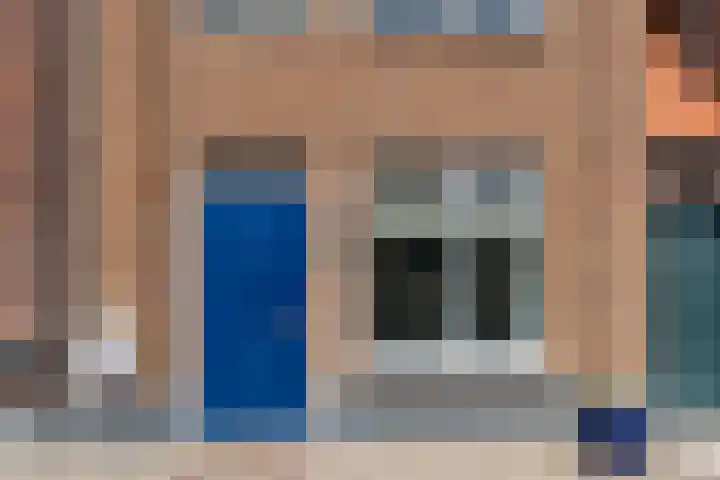Hof van Nazareth 29 Gemert thumbnail 6
