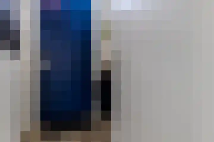 Hof van Nazareth 29 Gemert thumbnail 7