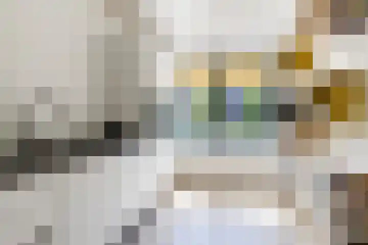 Hof van Nazareth 29 Gemert thumbnail 9