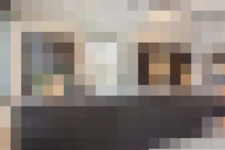 Hof van Nazareth 33 Gemert thumbnail 13
