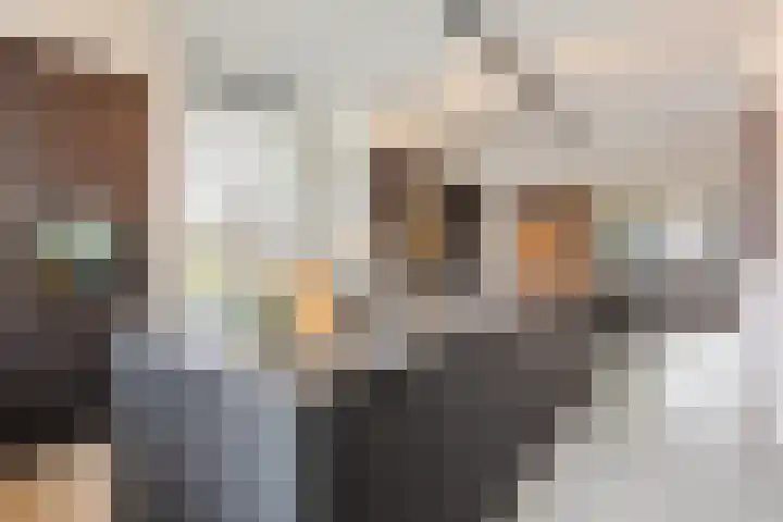 Hof van Nazareth 33 Gemert thumbnail 14