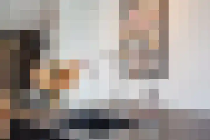 Hof van Nazareth 33 Gemert thumbnail 15