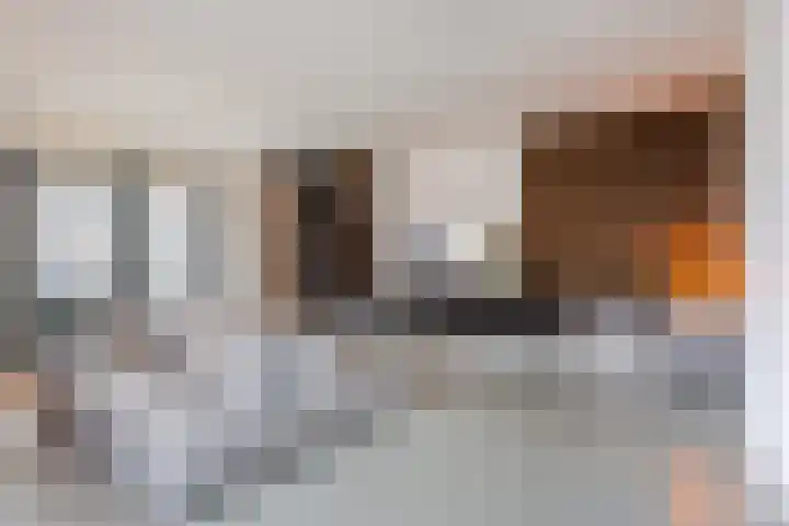 Hof van Nazareth 33 Gemert thumbnail 20