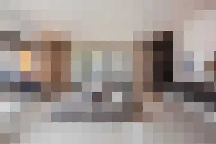 Hof van Nazareth 33 Gemert thumbnail 21