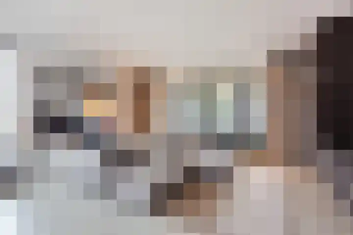 Hof van Nazareth 33 Gemert thumbnail 22