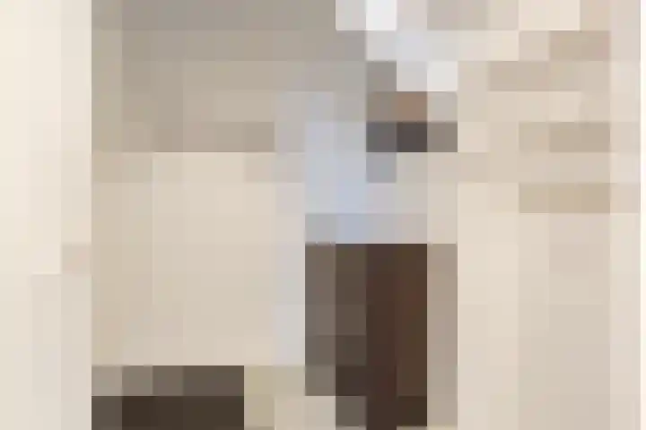 Hof van Nazareth 33 Gemert thumbnail 25
