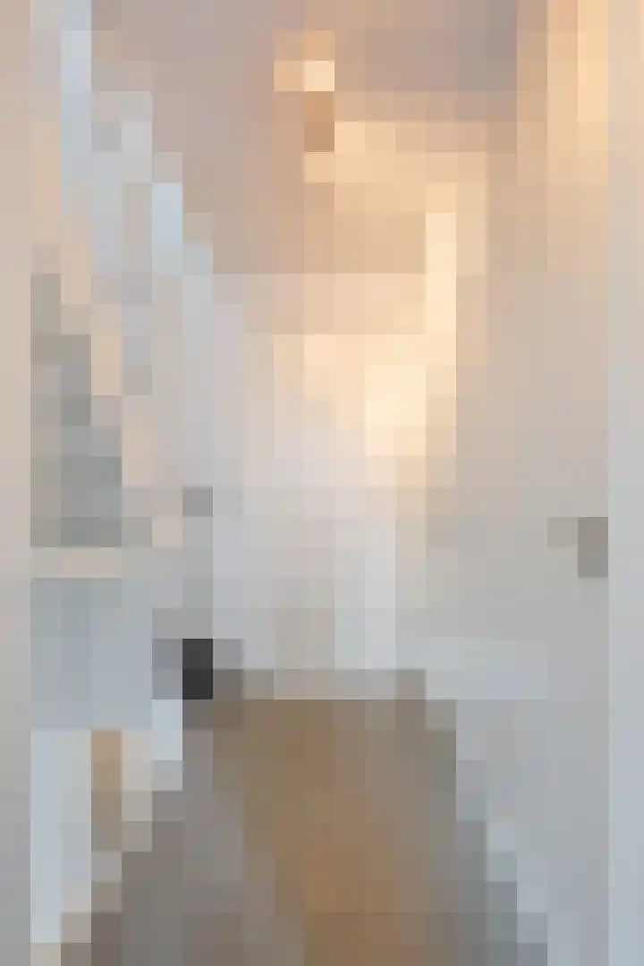 Hof van Nazareth 33 Gemert thumbnail 27