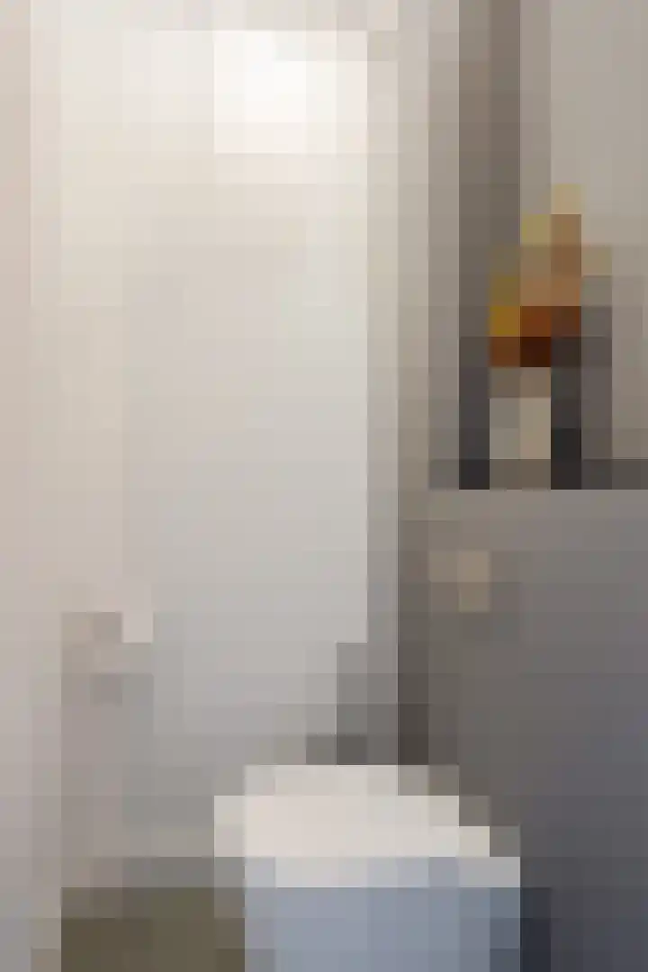 Hof van Nazareth 33 Gemert thumbnail 28