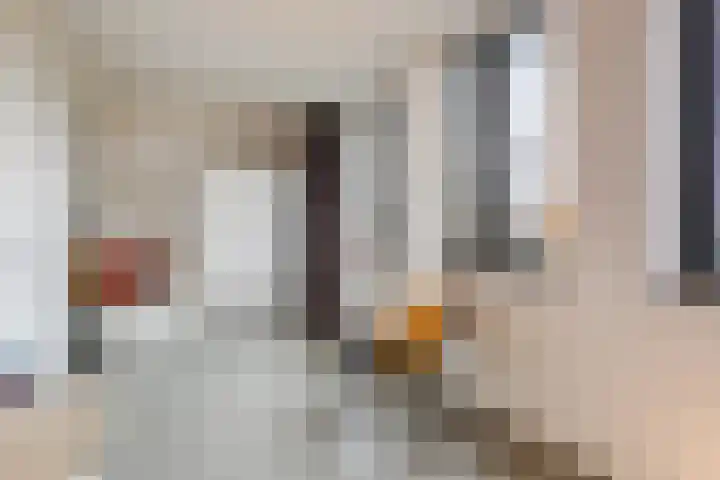 Hof van Nazareth 33 Gemert thumbnail 29