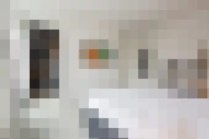 Hof van Nazareth 33 Gemert thumbnail 34