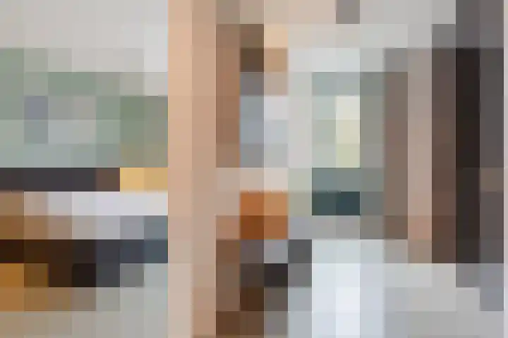 Hof van Nazareth 33 Gemert thumbnail 35