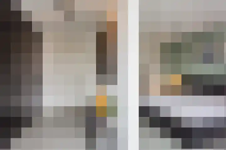 Hof van Nazareth 33 Gemert thumbnail 36