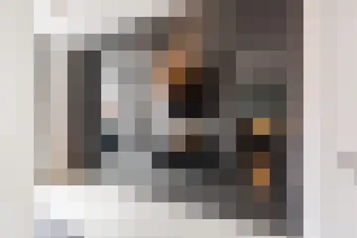 Hof van Nazareth 33 Gemert thumbnail 37