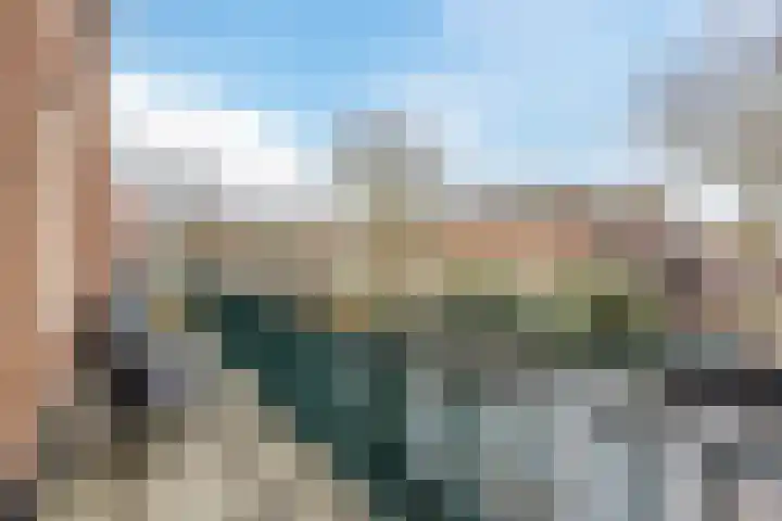 Hof van Nazareth 33 Gemert thumbnail 38