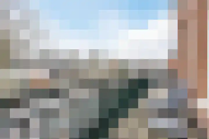 Hof van Nazareth 33 Gemert thumbnail 39