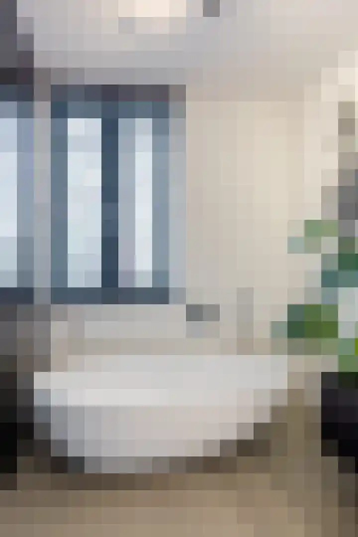 Hof van Nazareth 33 Gemert thumbnail 41