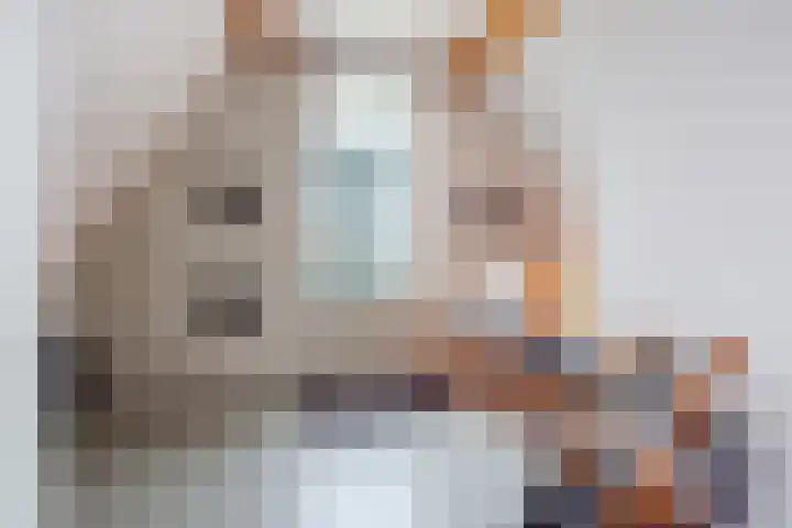 Hof van Nazareth 33 Gemert thumbnail 46