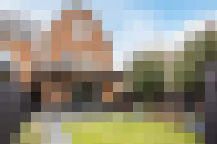 Hof van Nazareth 33 Gemert thumbnail 52