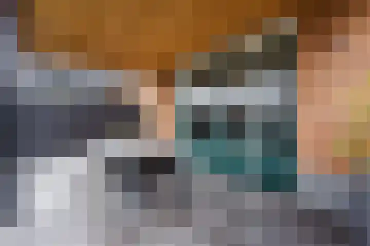 Hof van Nazareth 33 Gemert thumbnail 55