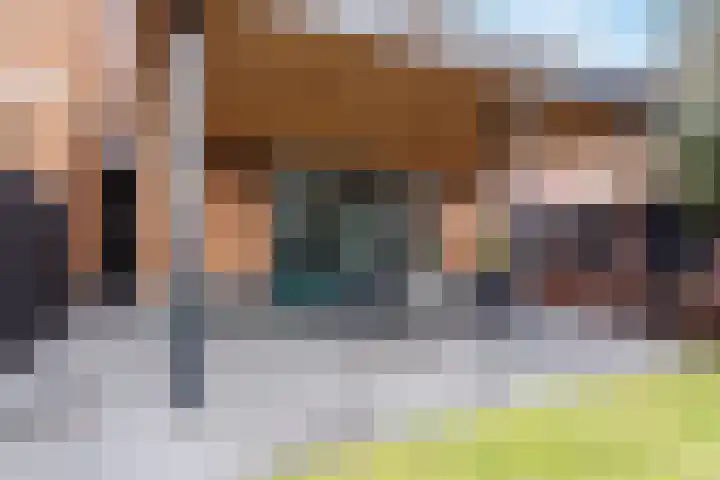 Hof van Nazareth 33 Gemert thumbnail 56