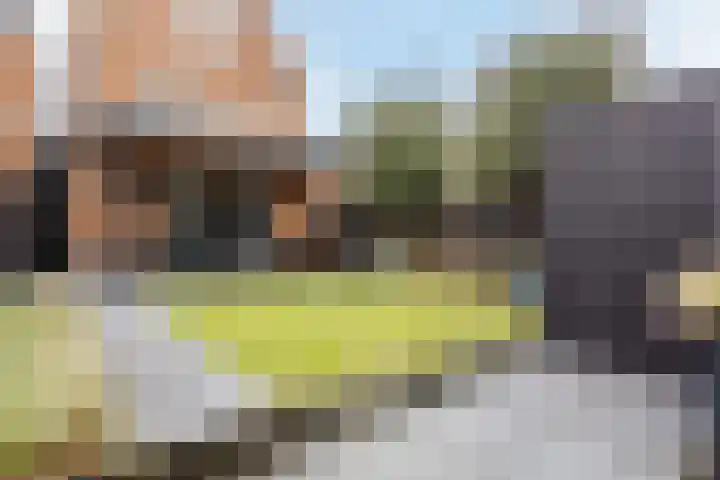Hof van Nazareth 33 Gemert thumbnail 59