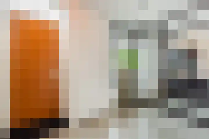 Hof van Nazareth 33 Gemert thumbnail 6