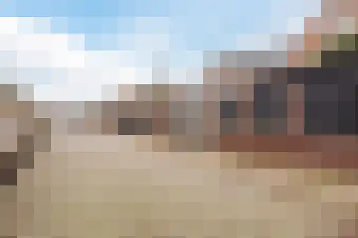 Hof van Nazareth 33 Gemert thumbnail 60
