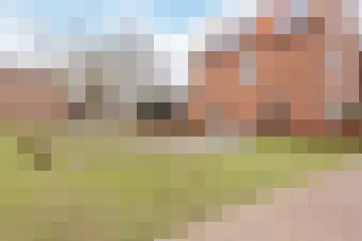 Hof van Nazareth 33 Gemert thumbnail 63