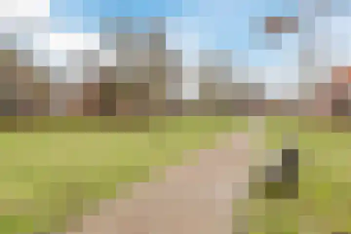 Hof van Nazareth 33 Gemert thumbnail 64