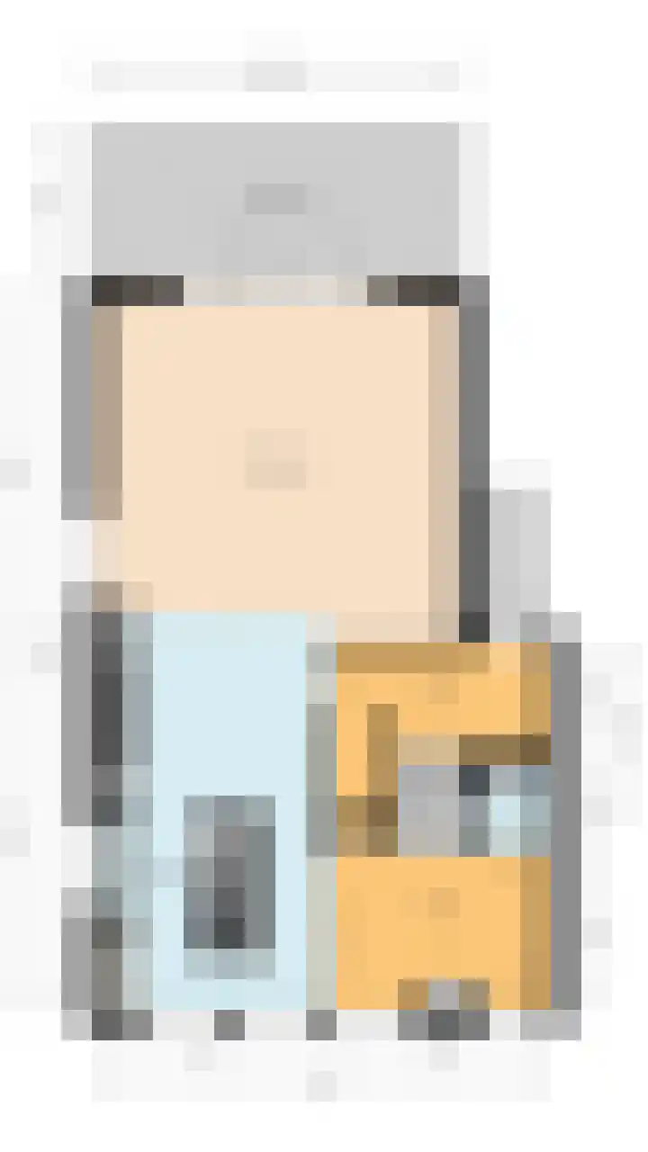 Hof van Nazareth 33 Gemert thumbnail 65