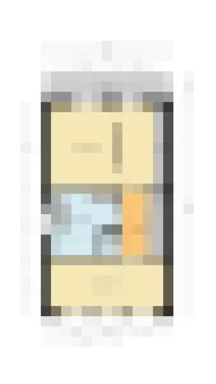 Hof van Nazareth 33 Gemert thumbnail 66