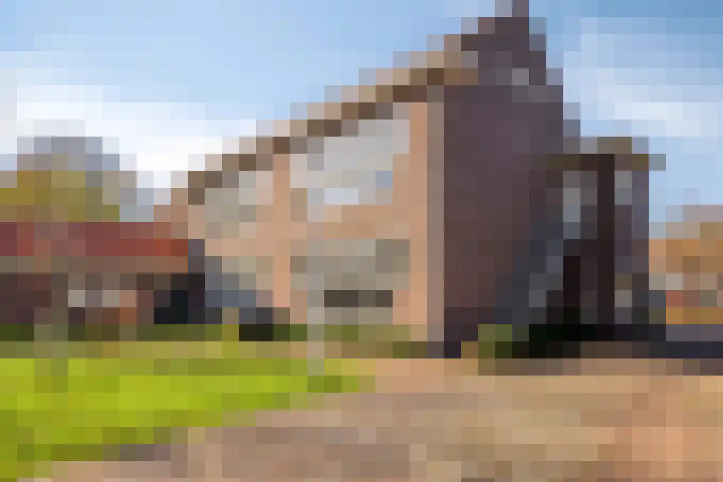Hof van Olijven 3 en Eindhoven
