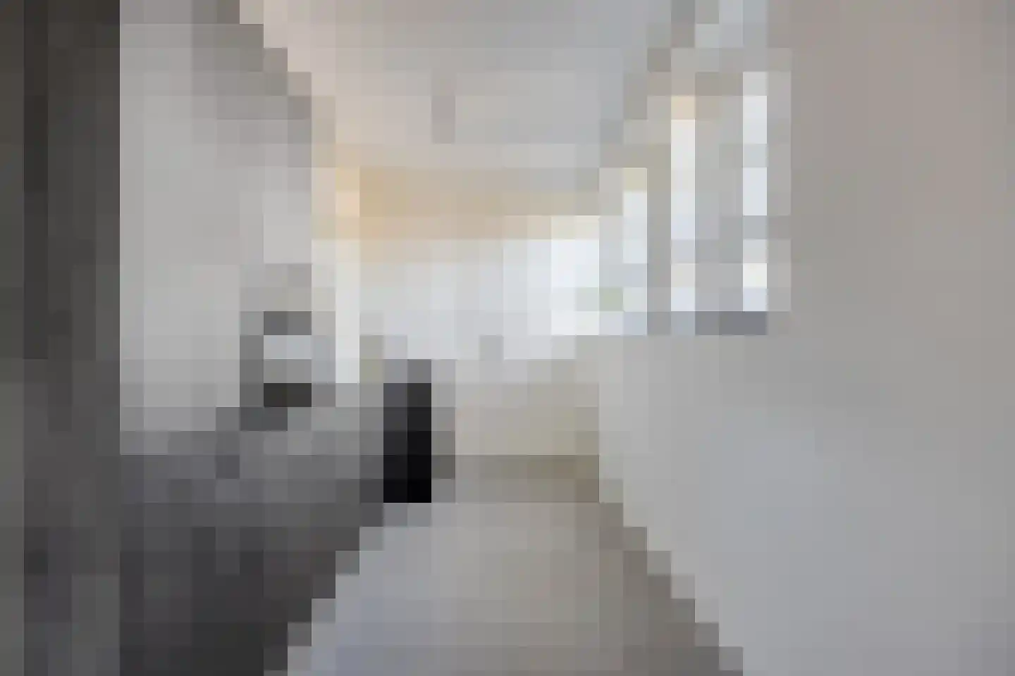 Hof van Olijven 3 Eindhoven thumbnail 10