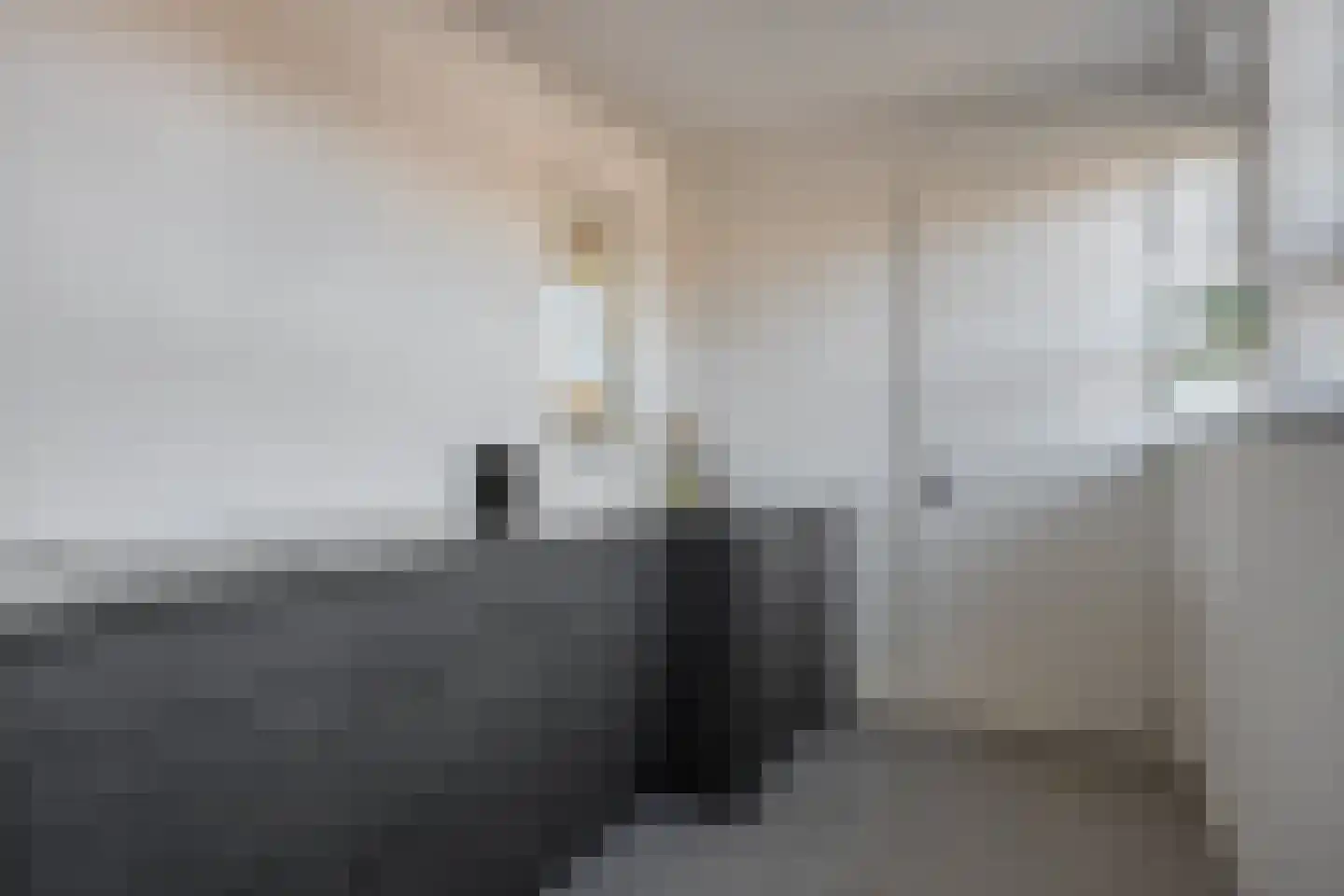Hof van Olijven 3 Eindhoven thumbnail 11