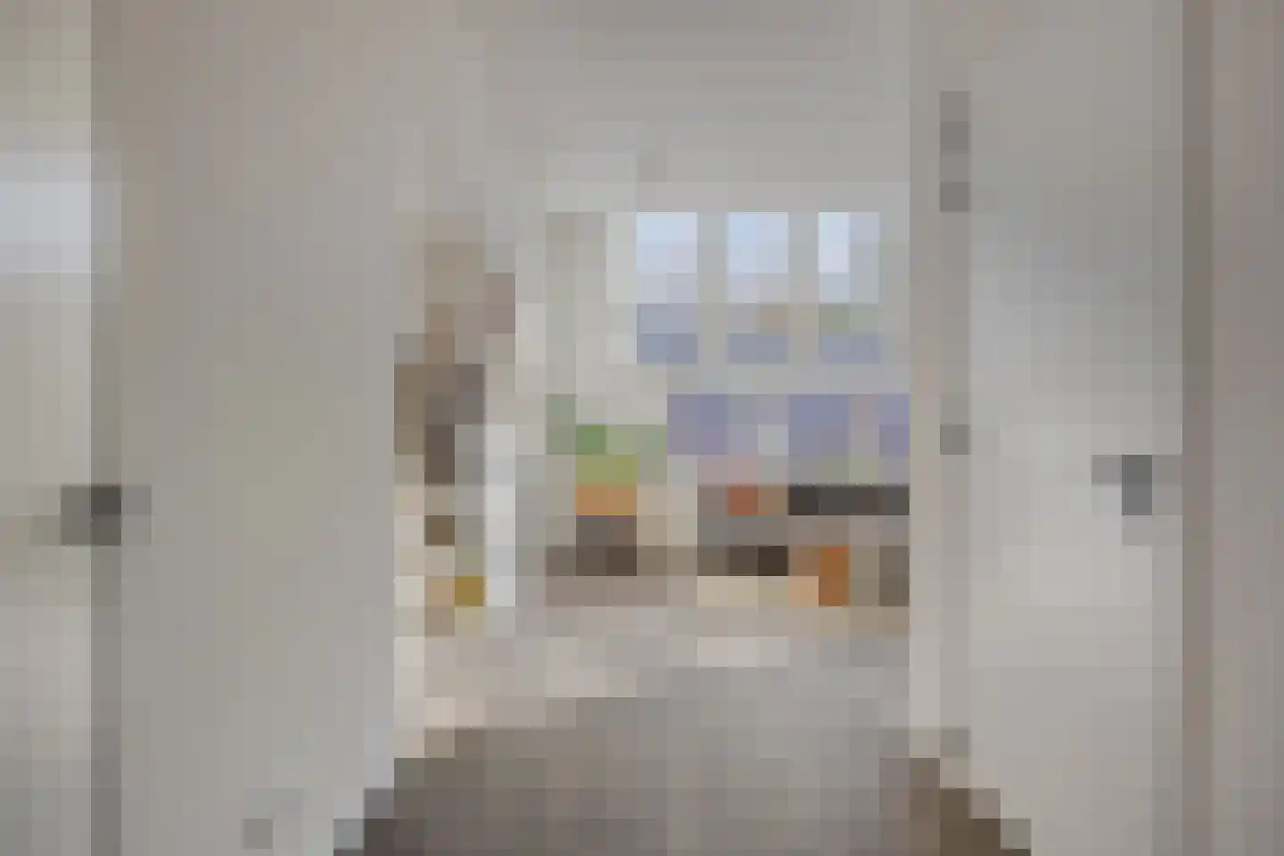 Hof van Olijven 3 Eindhoven thumbnail 13