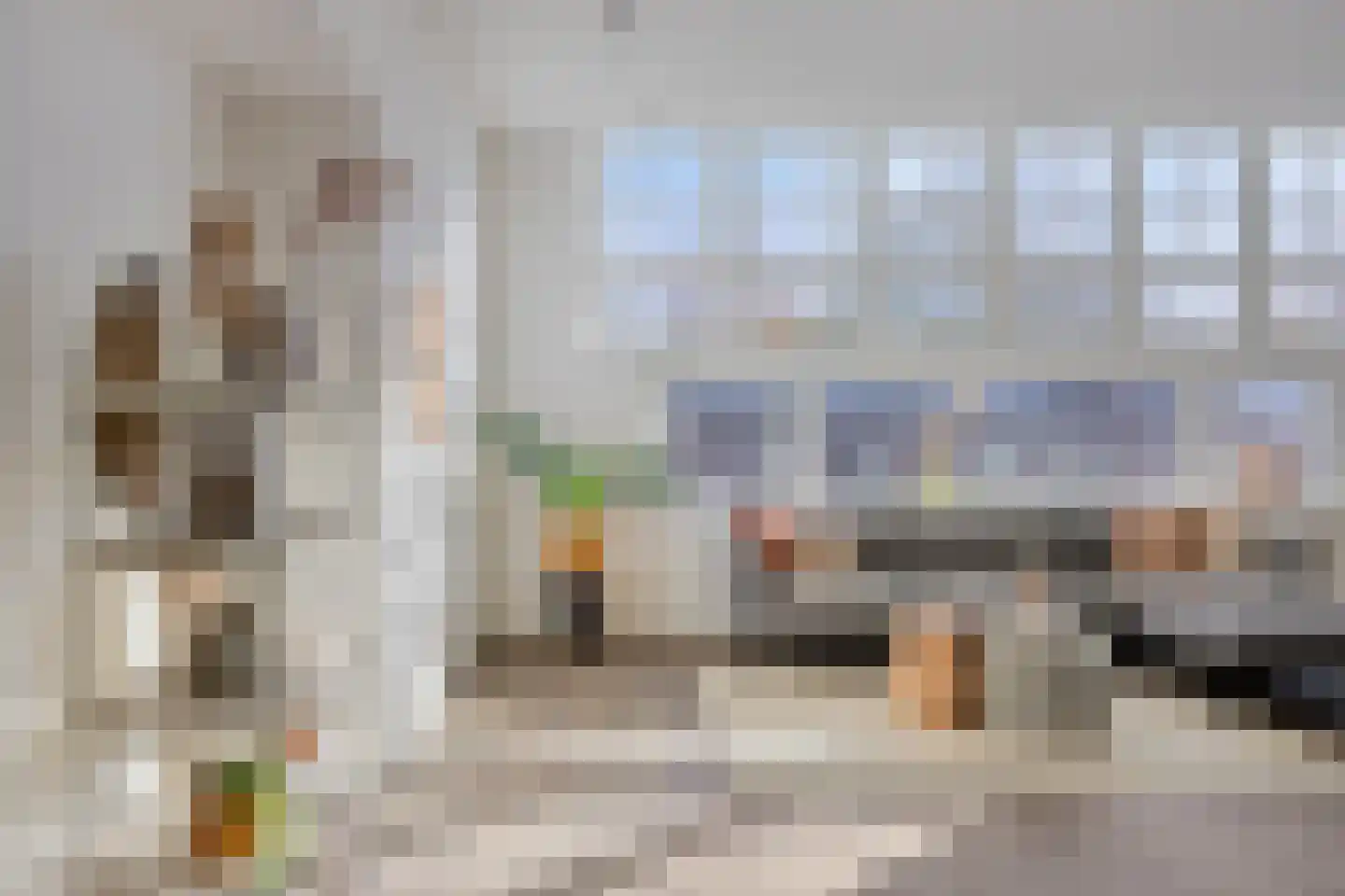 Hof van Olijven 3 Eindhoven thumbnail 15