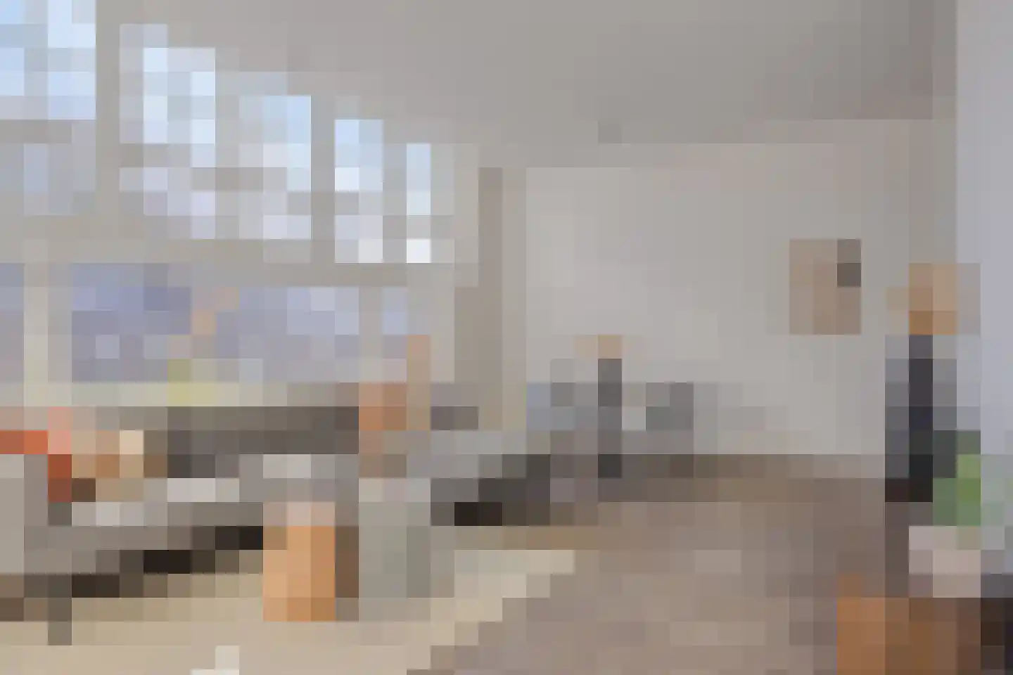 Hof van Olijven 3 Eindhoven thumbnail 16